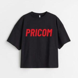 Elegant Business Card