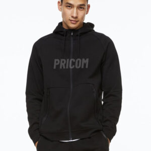 Business Card Master