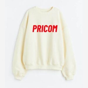 Metal Plaque Ornament