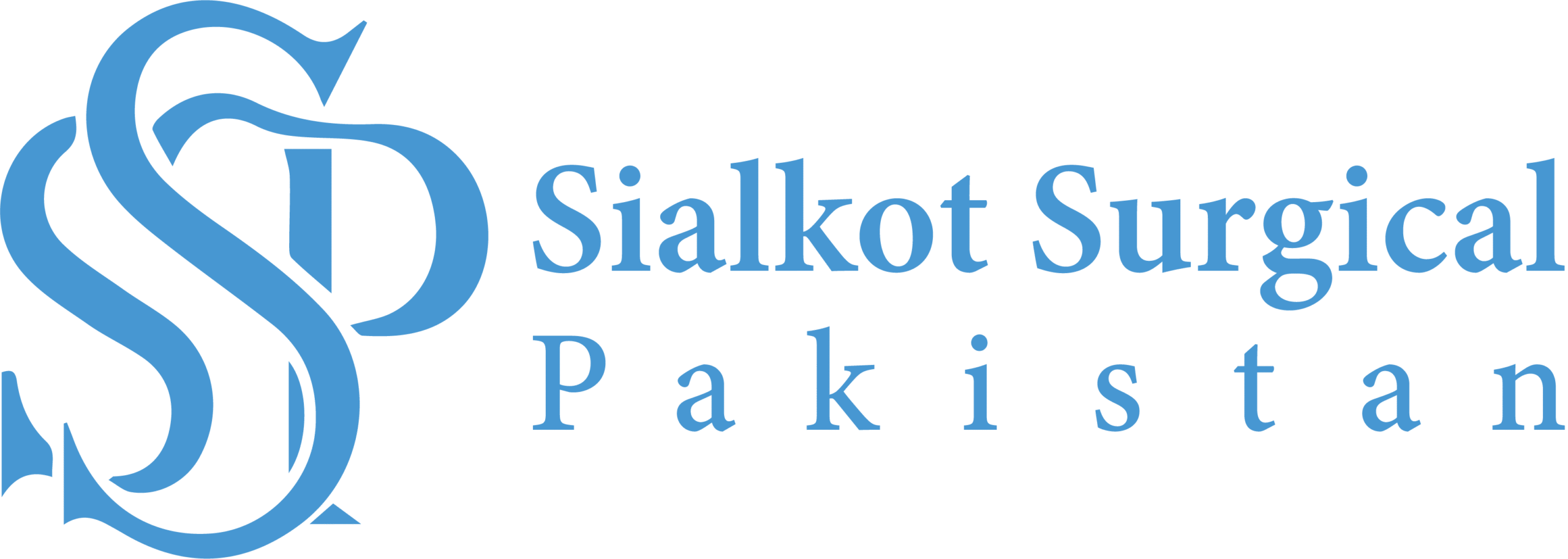 sialkotsurgicalpakistan.com - 